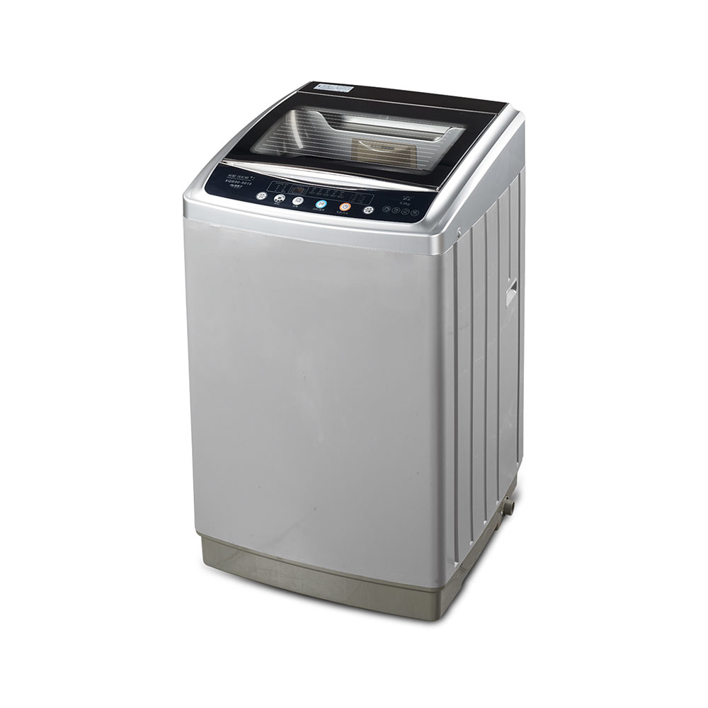 XQB90-1915
