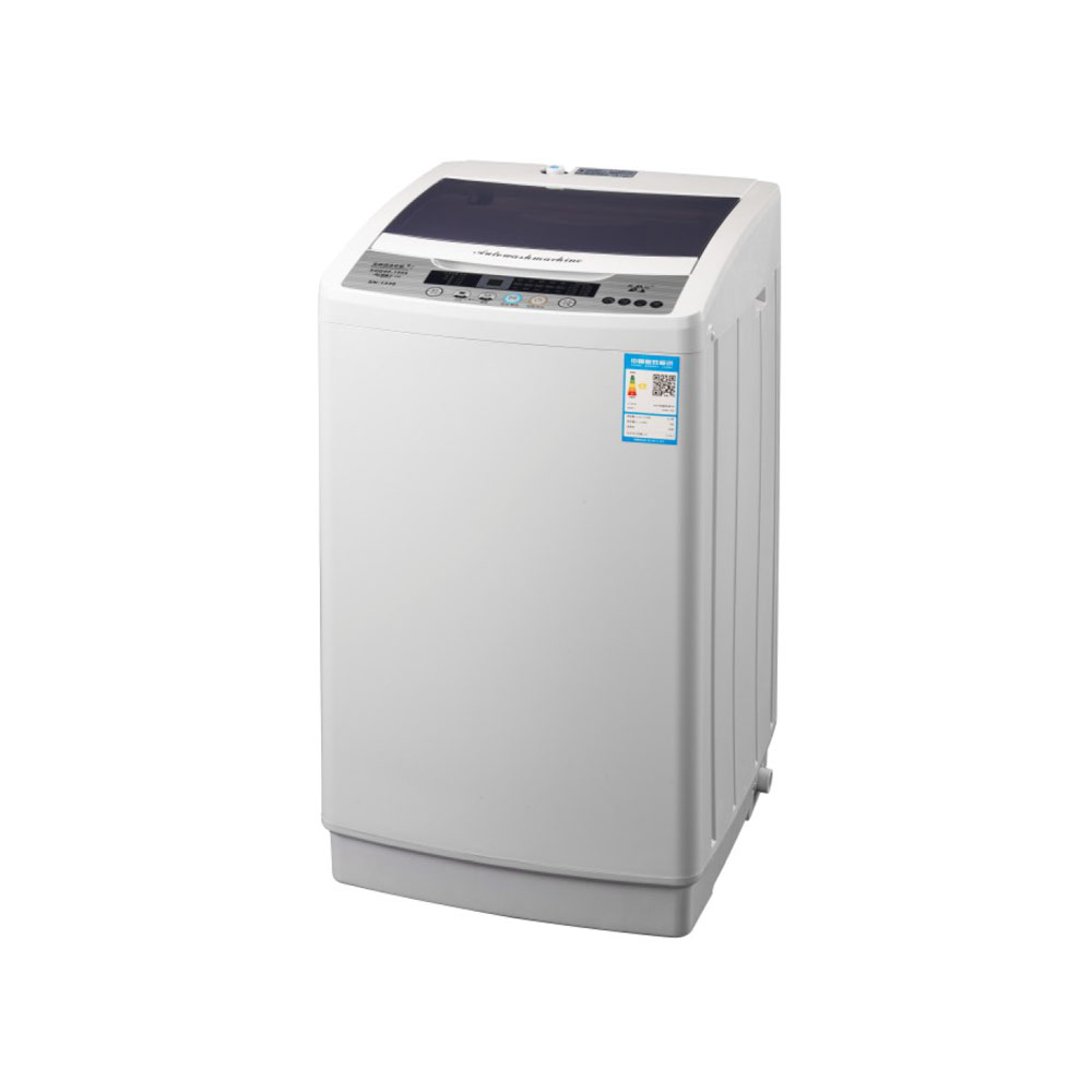 XQB75-A10